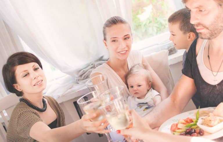 repites de tu madre