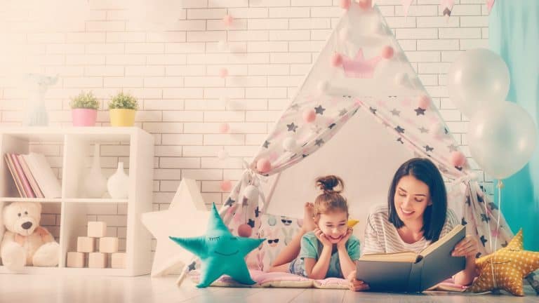 Cuentos infantiles Cuentos infantiles