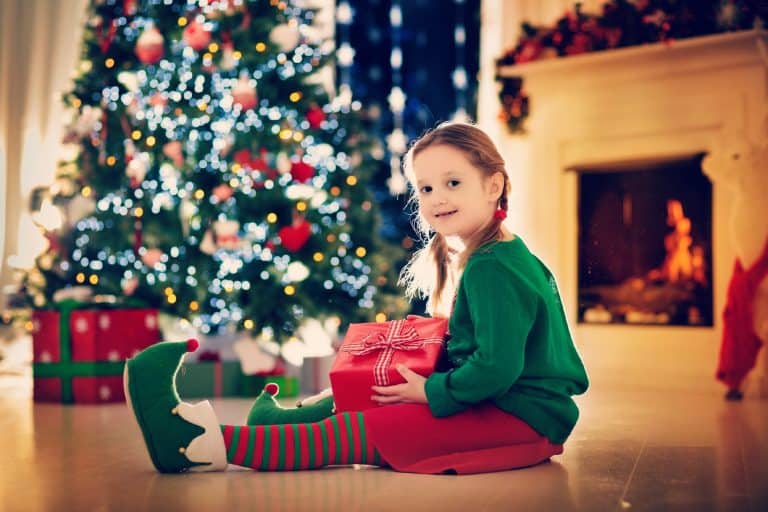 Navidad