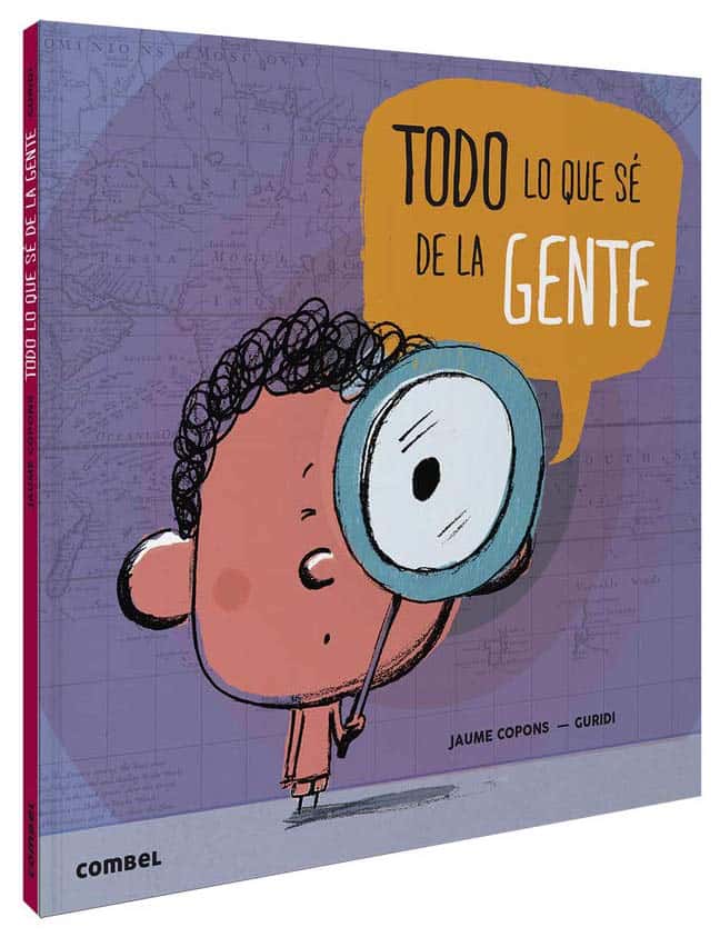 cuentos