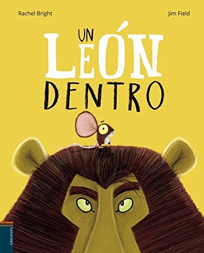 cuentos