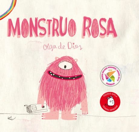 portadas monstruo jalon.indd