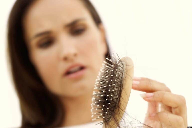 caida-de-pelo-postparto-1