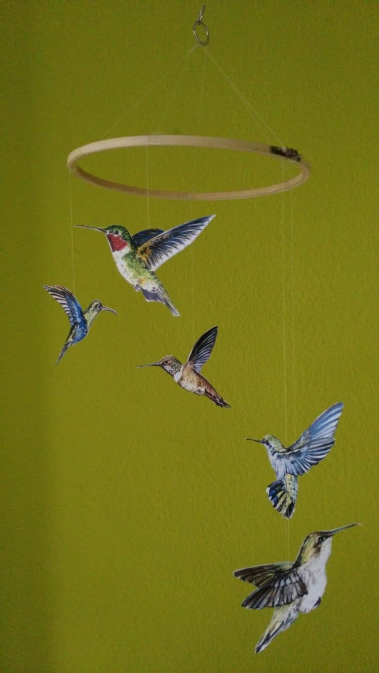 moviles-montessori_