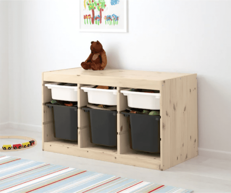 habitacion-montessori-10