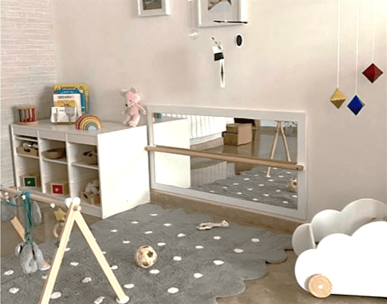 habitación Montessori habitacion-montessori-6