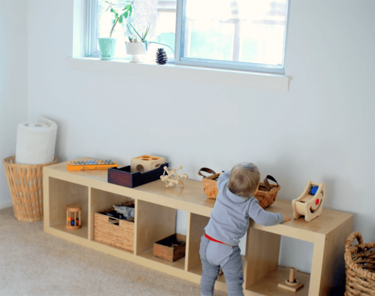 montessori-6