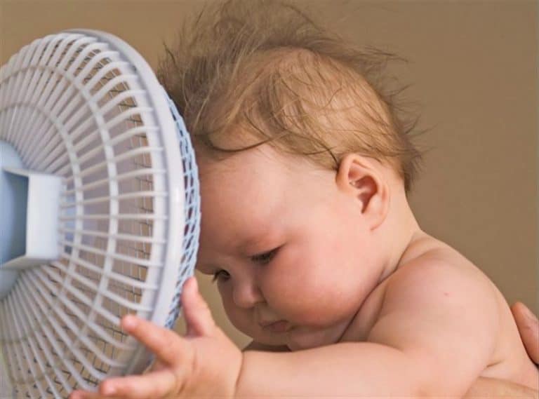 golpes-de-calor-bebes