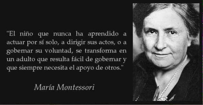 montessori