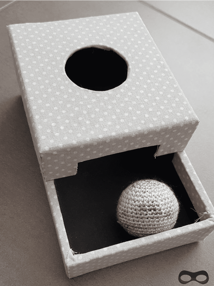 caja-permanencia-montessori