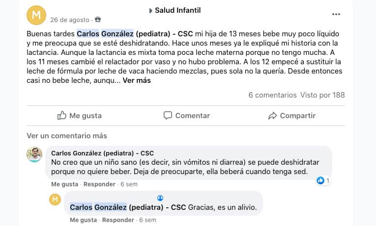 Qué es la Tribu CSC