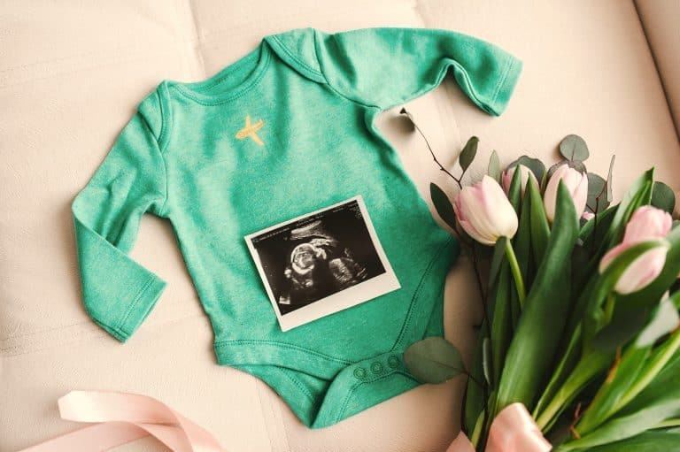 duelo perinatal
