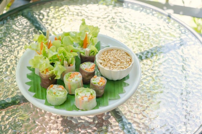 recetas veganas