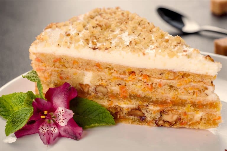 recetas veganas