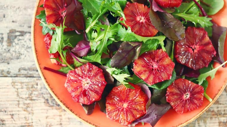 recetas veganas
