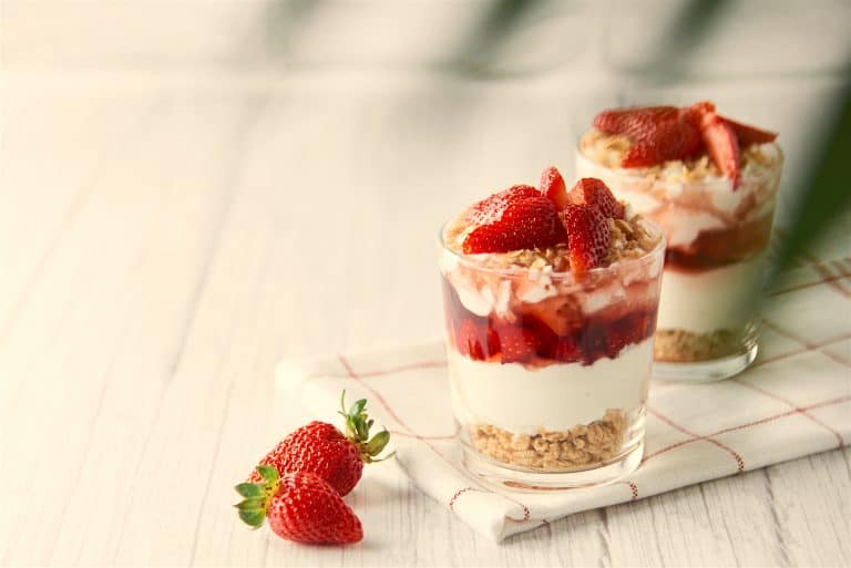 recetas veganas