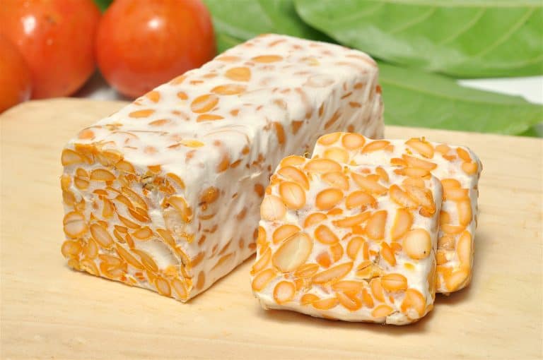 bebés veganos
