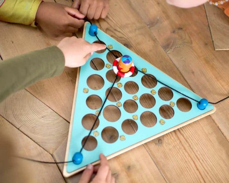 Ma de madera maciza de fábrica de juguet para niños tabla - 2026 Los niños sillas, sillas de jardín de infant price Ma de madera maciza de fábrica de juguet para niños tabla - 2026 Los niños sillas, sillas de jardín de infant price