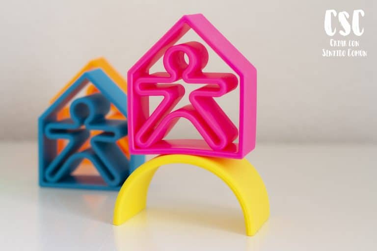 dëna Toys casita dena toys