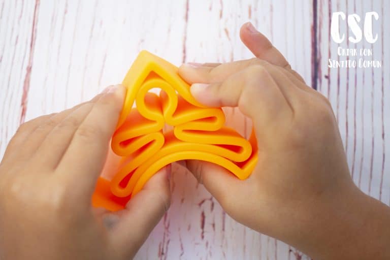 dëna Toys