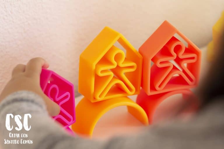 dëna Toys juguetes dena