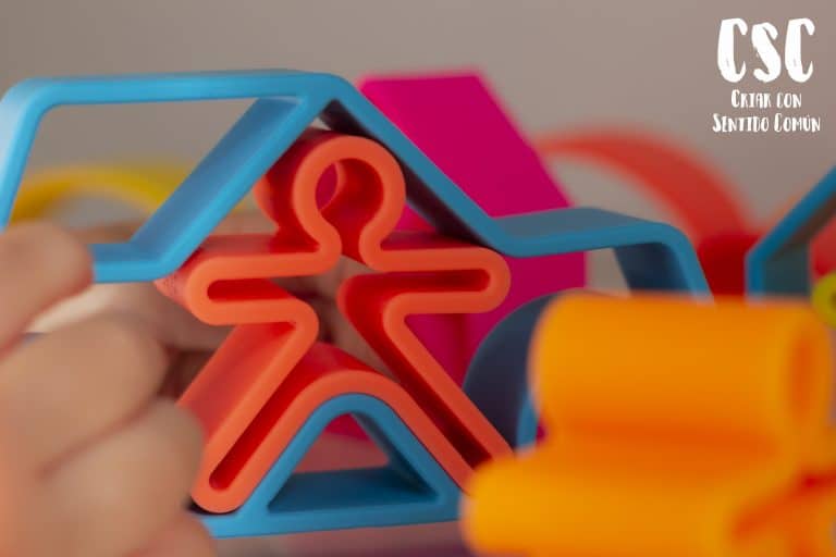 dëna Toys juguetes dena toys
