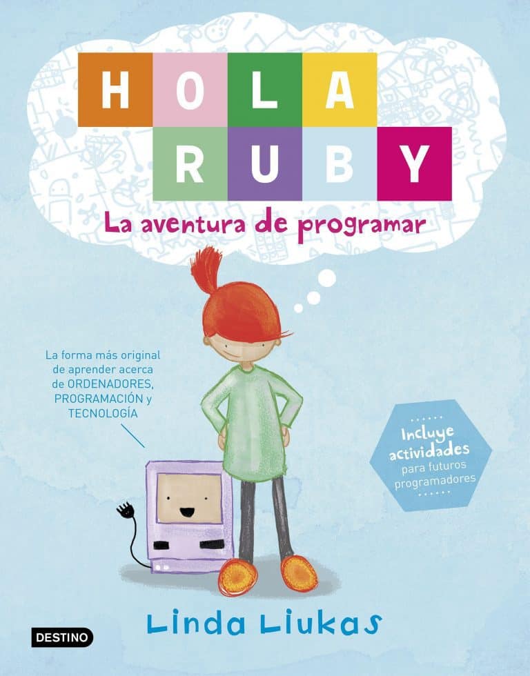 álbumes ilustrativos