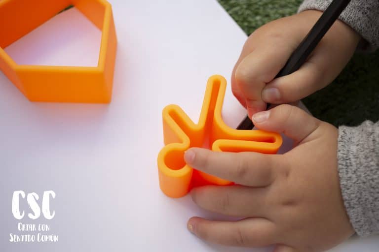 dëna Toys pintar