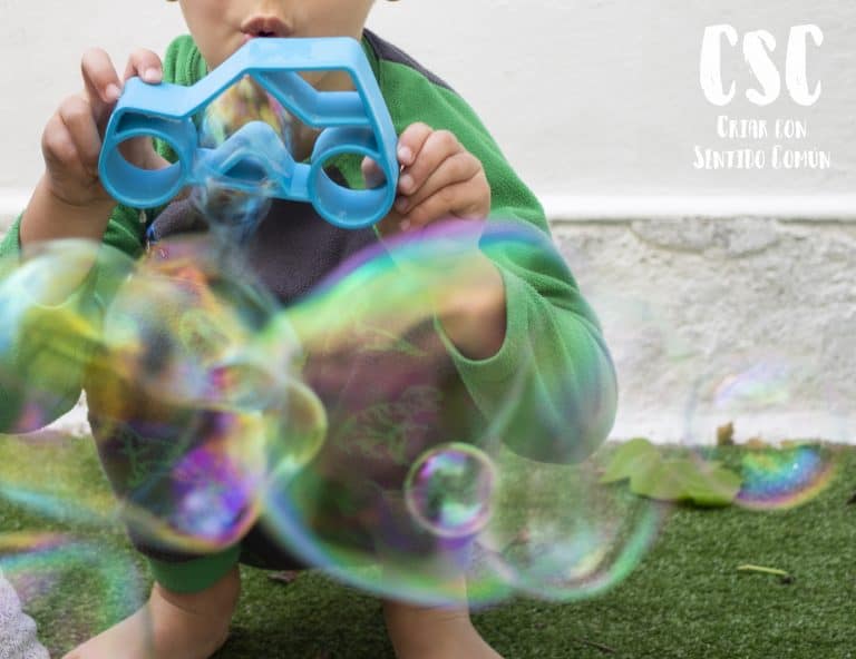 dëna Toys pompas coche