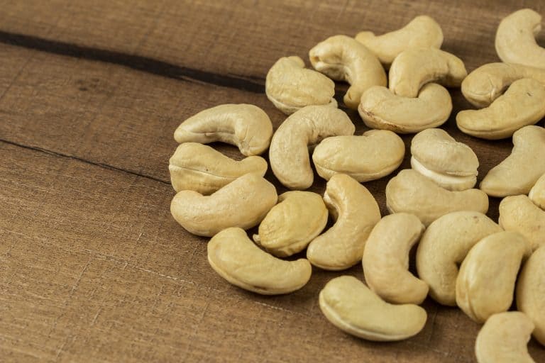 anacardo