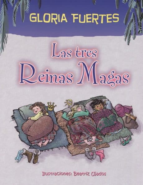 Libros de teatro para niños