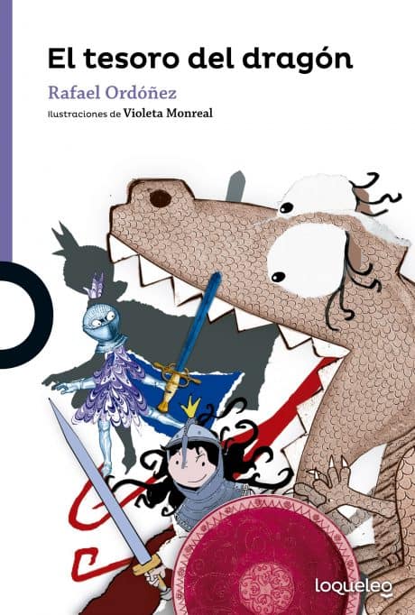 Libros de teatro para niños