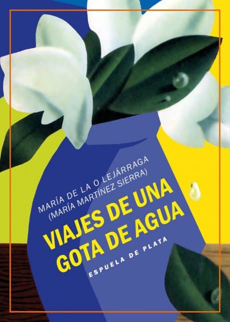 Libros de teatro para niños