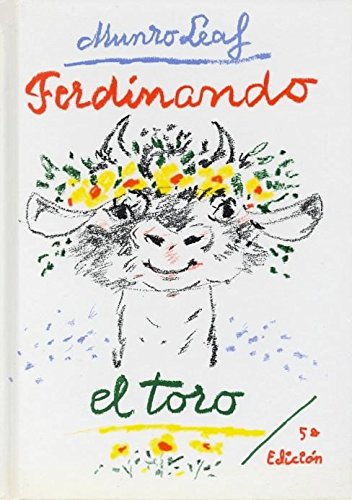 Libros de teatro para niños