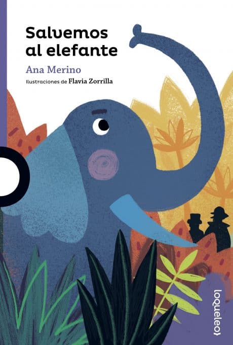 Libros de teatro para niños