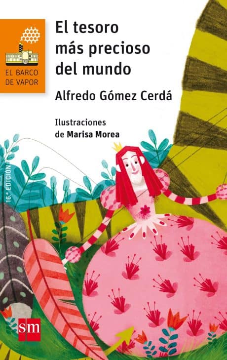 Libros de teatro para niños