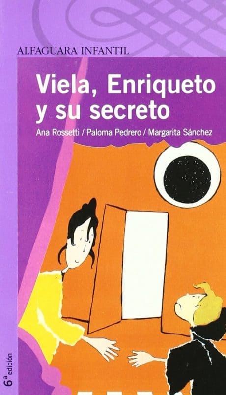 Libros de teatro para niños