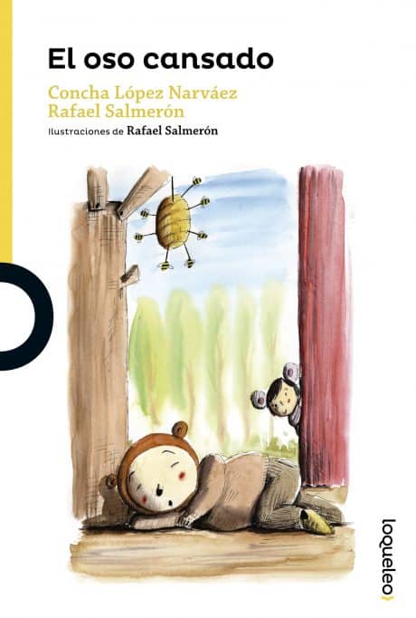 Libros de teatro para niños