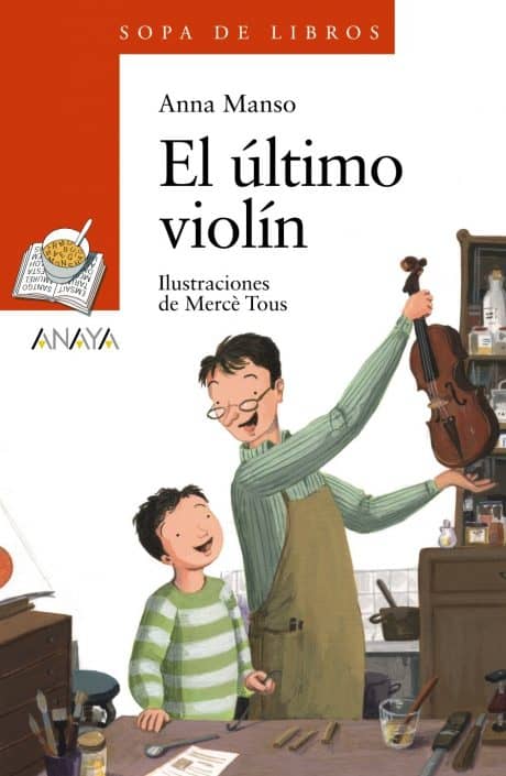 Libros de teatro para niños