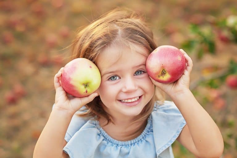alimentos que más atragantamientos provocan