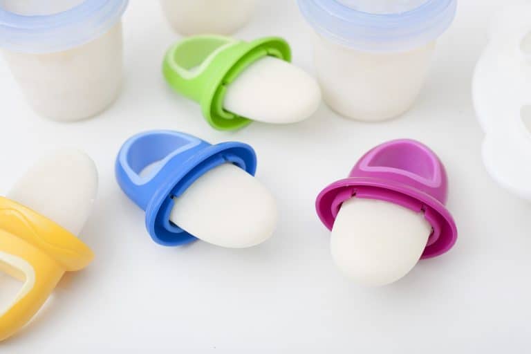 polos de leche materna polos leche