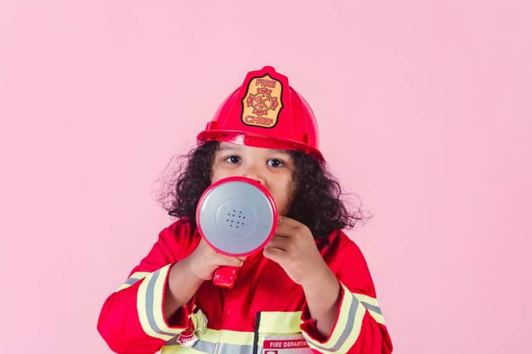 emergencia