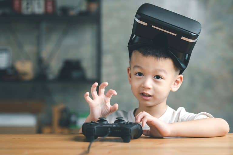 adicción a los videojuegos Adolescente hospitalizado por adicción a los videojuegos