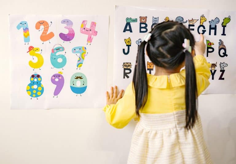 Día Internacional de la alfabetización Día Internacional de la alfabetización para niños