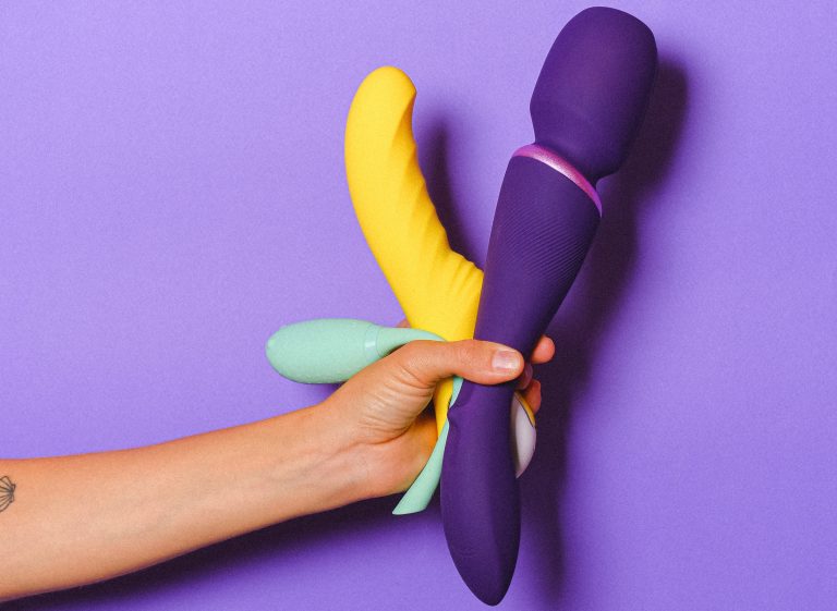 lubricating joints naturally Sexualidad: Si hay ganas y no hay con quién... ¿es buena o mala la  masturbación?