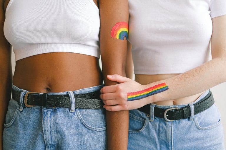¿Cómo trabajar la educación sexual en preescolar?