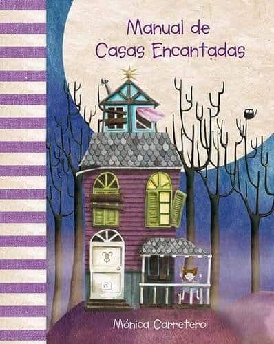 Halloween: Los mejores cuentos de miedo para niños