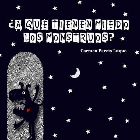 Halloween: Los mejores cuentos de miedo para niños