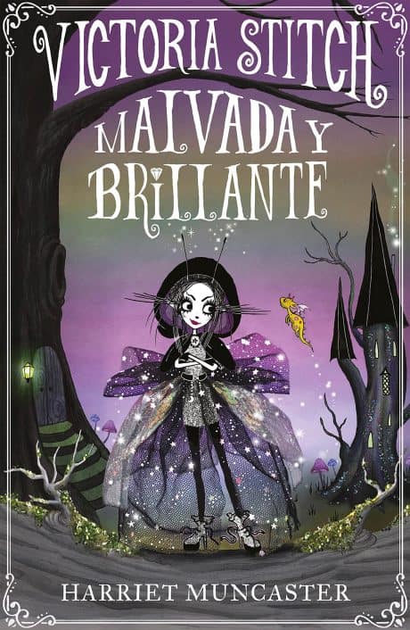 Halloween: Los mejores cuentos de miedo para niños