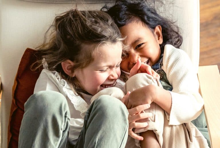 chistes cortos para niños Chistes cortos para niños